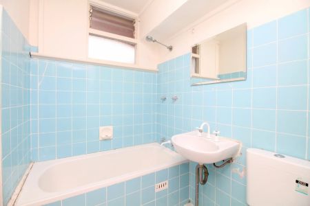 UNBEATABLE PRICE, WALK TO STATION! - Photo 4