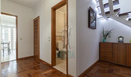 Apartamento T3 - Photo 5