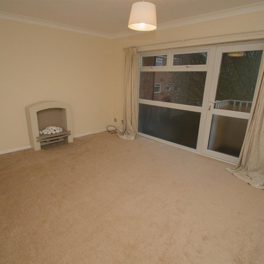 Derwent Crescent, Arnold, Nottingham - Photo 1