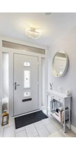 Room in a Shared House, Stepping Stones Road, CV5 - Photo 4