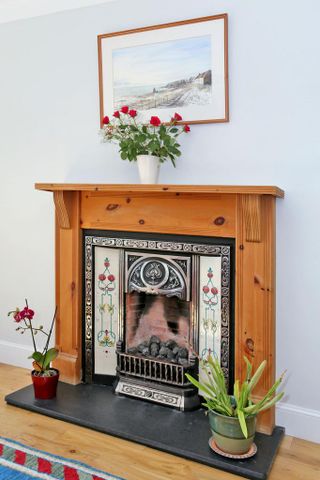 4 bedroom detached house to rent - Photo 2