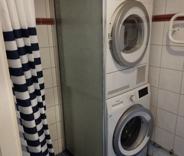 Lindargatan, Västerås - Foto 6