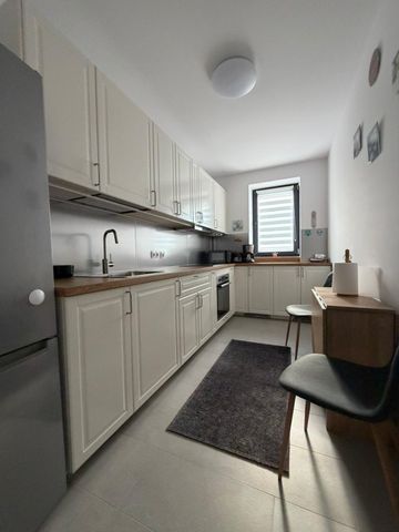 Apartament 2 camere| Greenfield Băneasa |București | Loc parcare inclus - Photo 5