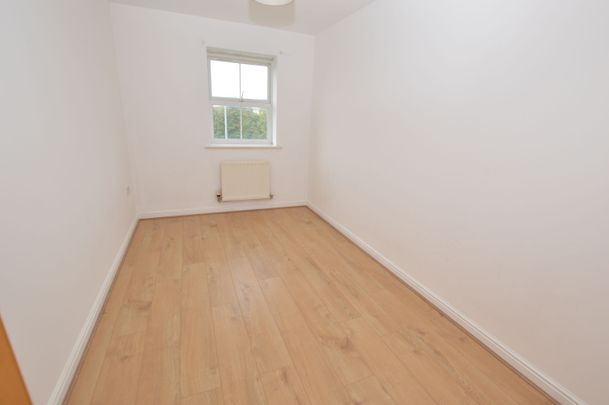2 bedroom apartment to rent Chariot Drive, CO2 - Photo 1