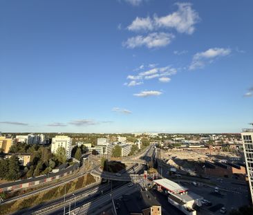 Krutkällarvägen, Västerås - Photo 6