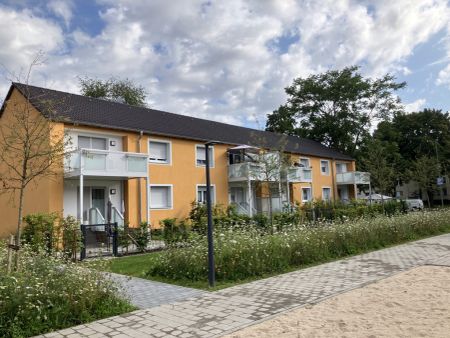 Oswaldstraße 95, 47178 Duisburg - Foto 2