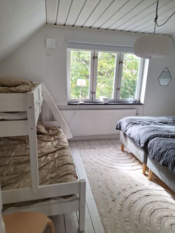 Storgatan, Simrishamn - Photo 4