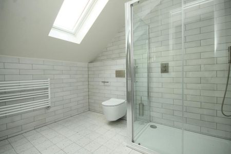 1 bedroom house to rent - Photo 4