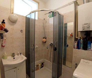 Pokój, ul. Probostwo - Photo 3