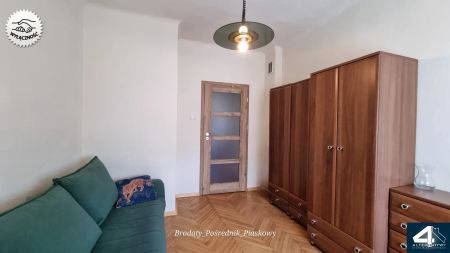 Zamieszkaj w centrum Łodzi. - Photo 2