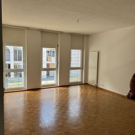 Appartement de 2.5 pièces au 2ème étage - Foto 3