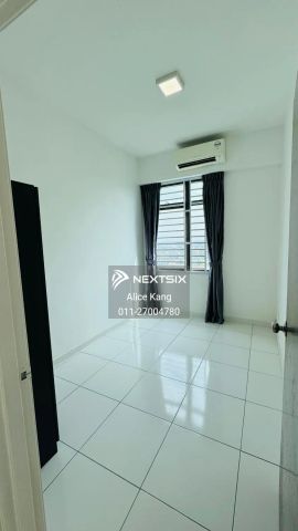 Sky Garden Residences - Foto 2