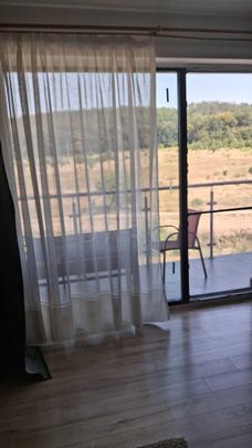 Închiriază Apartament 1 camere Tudor Vladimirescu - Fotografie 1