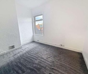 Fletcher Road, Stoke-on-trent, Stj, ST4 - Photo 3