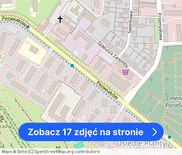 Komfortowe mieszkanie w centrum- czynsz w cenie - Zdjęcie 1