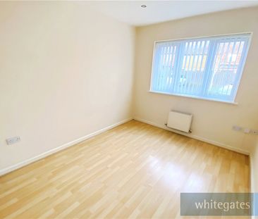 Larchtree Mews, Liverpool, Merseyside, L12 - Photo 2