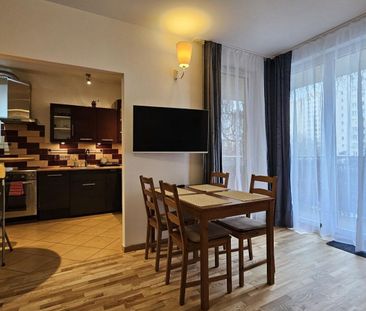 zapraszam 49 m² - Photo 4