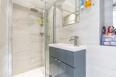 Available furnished from 27/04/2026 - Photo 2