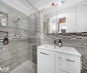 Niche Studio Apartment - Photo 6