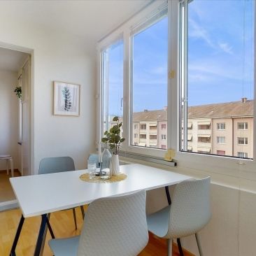 Votre nouvel appartement - Photo 1