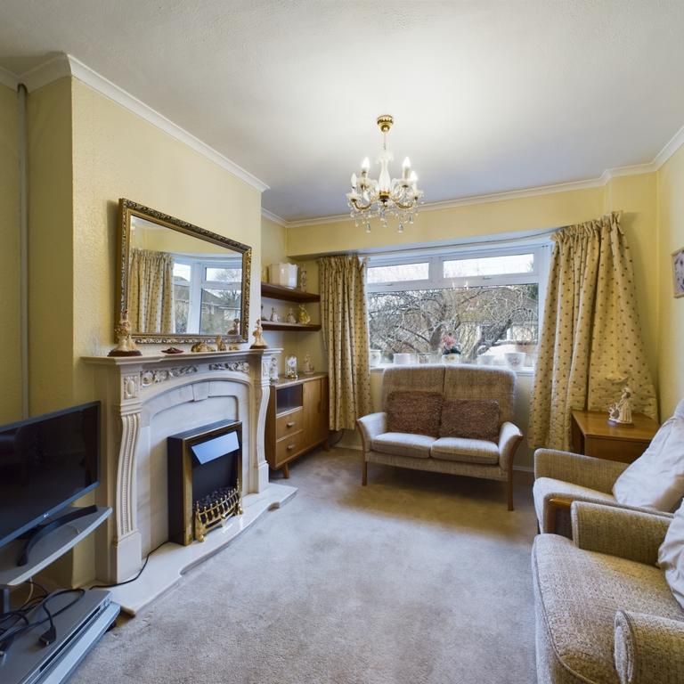 1 bedroom maisonette to rent - Photo 1