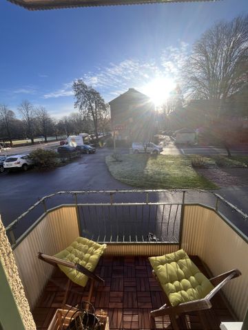 Syréngatan, Linköping - Photo 5