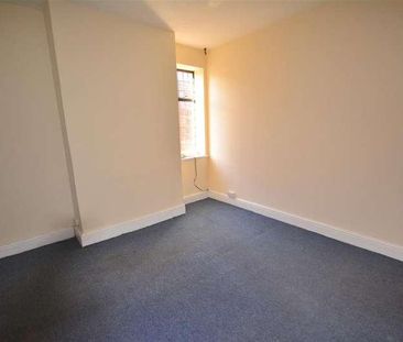 Gibfield Lane, Belper, DE56 - Photo 4