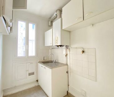 Location Appartement 3 pièces 52m² - Photo 6