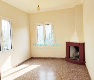 Διαμέρισμα για ενοικίαση - Ρίο - Photo 6