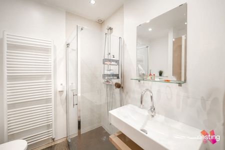 Loft te huur - Foto 3