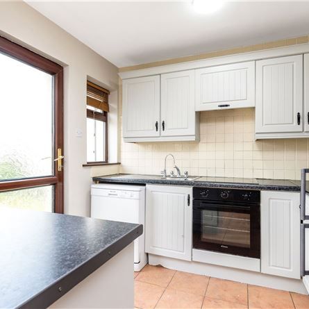 61 Mornington Heights, Trim, Co. Meath, C15 WY62 - Photo 1