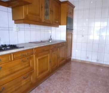 2 AANSLUITENDE SLAAPKAMERS / - Photo 1