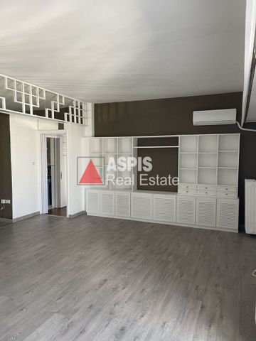 Διαμέρισμα για ενοικίαση - Αμπελόκηποι - Πεντάγωνο - Photo 2