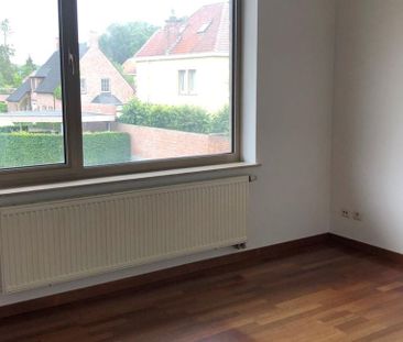 Appartement te huur in Drongen voor € 745 met 1 slaapkamer - Photo 3