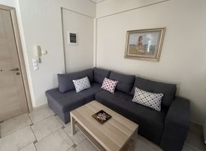 Διαμέρισμα για ενοικίαση - Πρέβεζα, - Photo 2