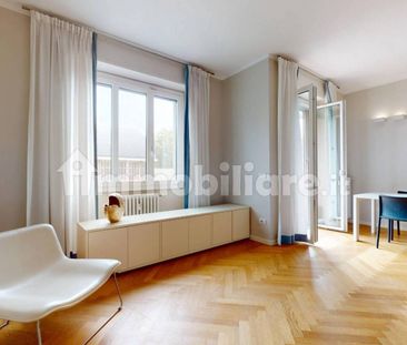 Quadrilocale via Gabriele Rossetti 17, Pagano, Milano - Photo 3