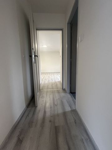 Pronájem bytu 1+kk 32 m² - Фото 4