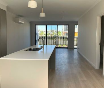 Live In This Stunning Home - Photo 2