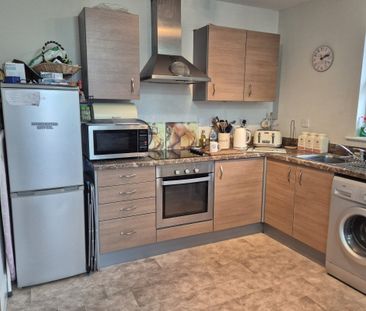 Millwood Drive - Photo 3