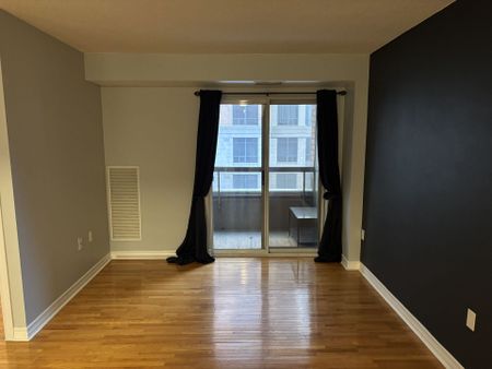 For Lease - 88 Grandview Way Unit# 506, Toronto, Ontario - Photo 2