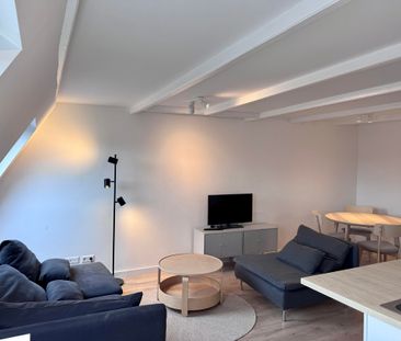 Catharijnesingel 76 3 - Photo 6