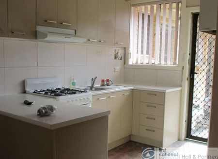 1 / 58 Hemmings Street, Dandenong - Photo 2