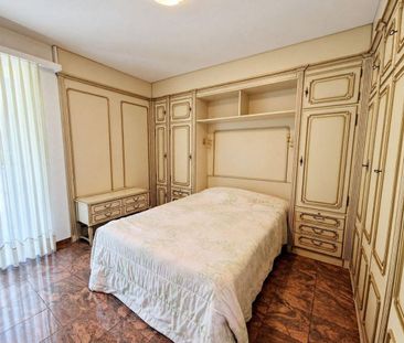 Villetta unifamiliare di 4 ½ locali con bellissimo romantico e gran... - Foto 4