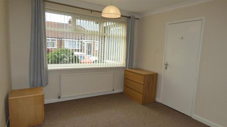 2 bedroom bungalow to rent - Photo 4