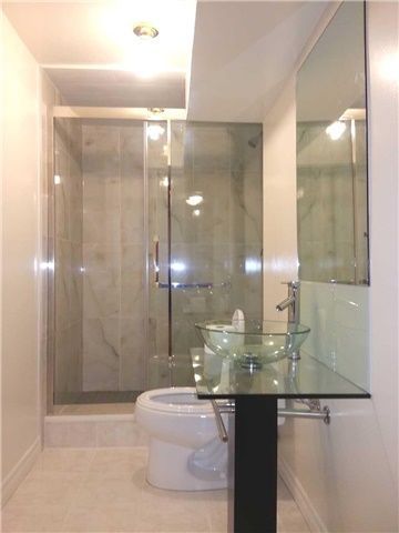 For Lease - 507 Fendalton Street Unit# Lower, Mississauga, Ontario - Photo 4