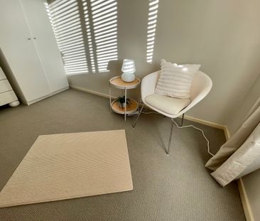 Wembley Downs - Photo 1