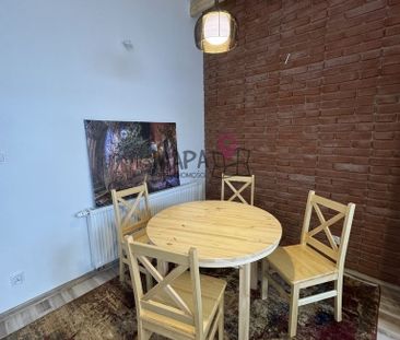 Mieszkanie 2 pokojowe w spokojnej okolicy - Photo 4