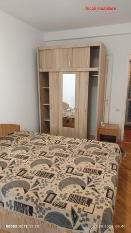 Inchirieri Apartamente 2 camere Bucuresti - Fotografie 4