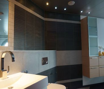 Veldbloemlaan 45 - Foto 3