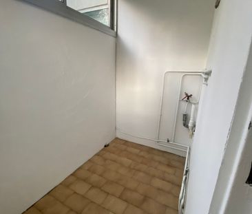 Appartement T1 Montpellier à louer - Photo 5